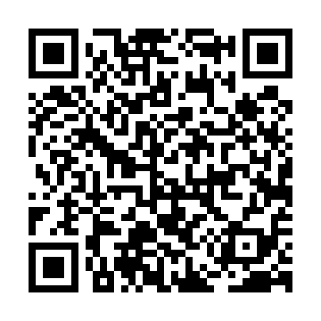 QR code for BE4519