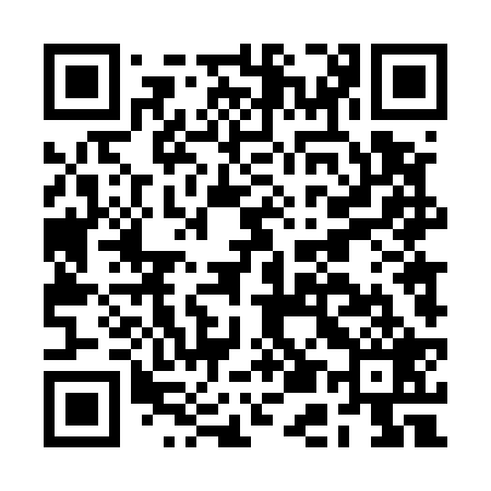 QR code for BE4529