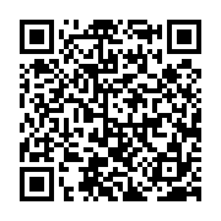 QR code for BE4532