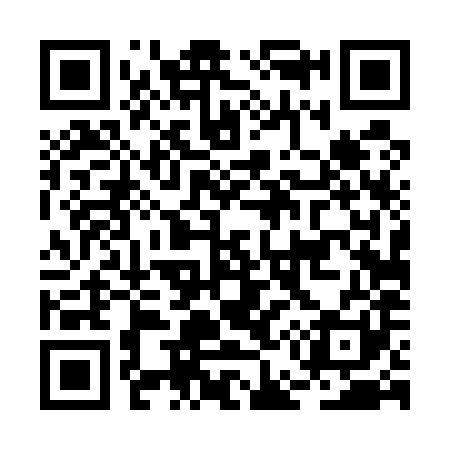 QR code for BE4581