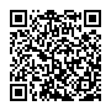 QR code for BE4592