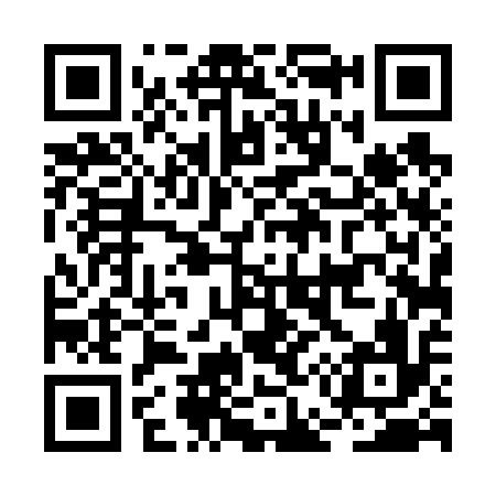 QR code for BE4616