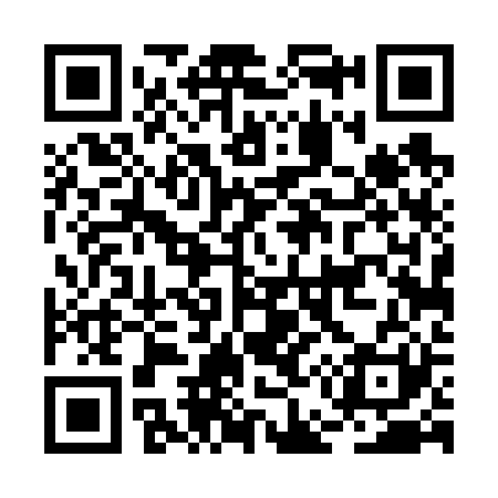 QR code for BE4621