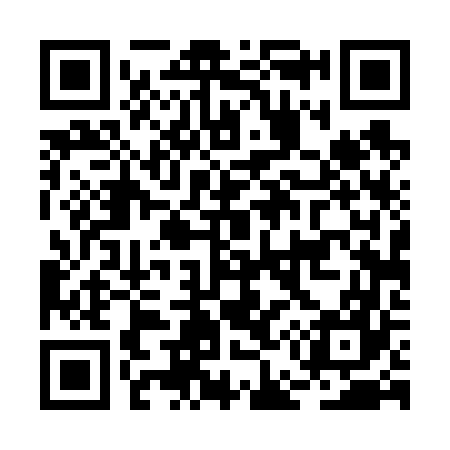 QR code for BE4667
