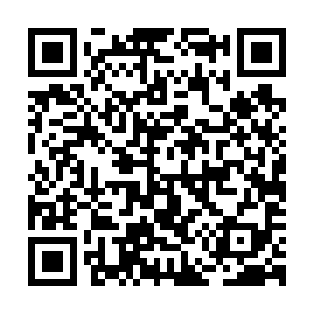 QR code for BE4699