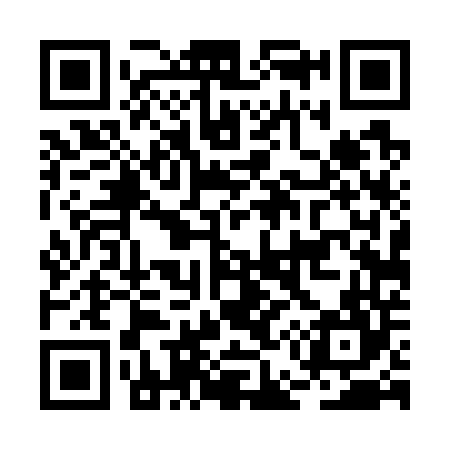 QR code for BE4744