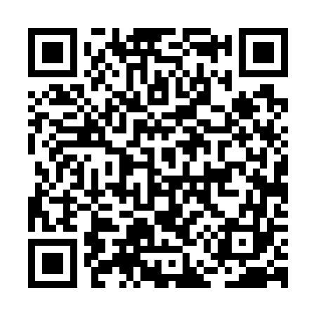 QR code for BE4763