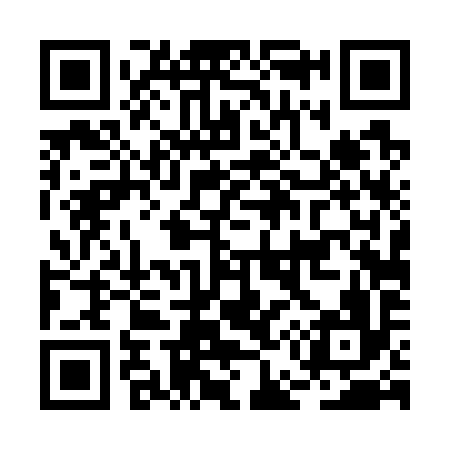 QR code for BE4796