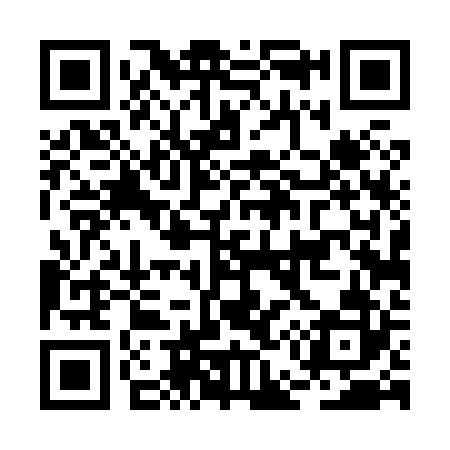 QR code for BE4822