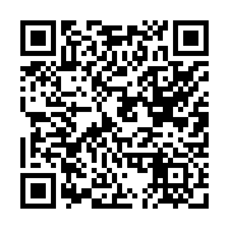 QR code for BE4833