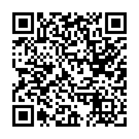 QR code for BE4912
