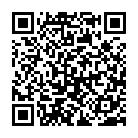 QR code for BE4975