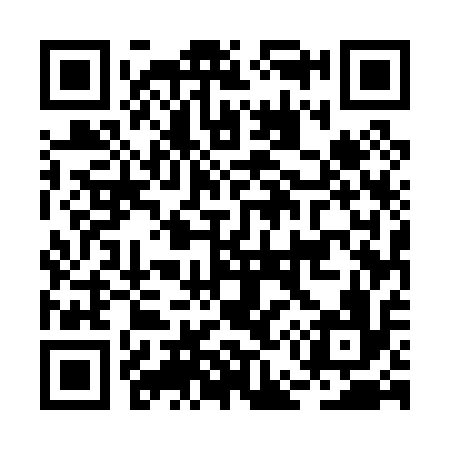 QR code for BE5016