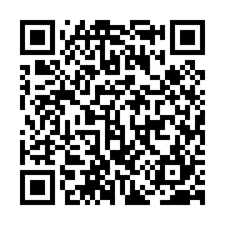 QR code for BE5024