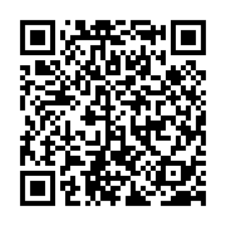 QR code for BE5039