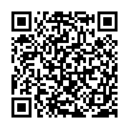 QR code for BE5053
