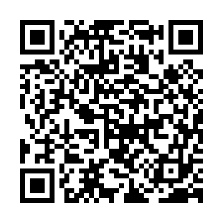 QR code for BE5073