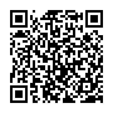 QR code for BE5114