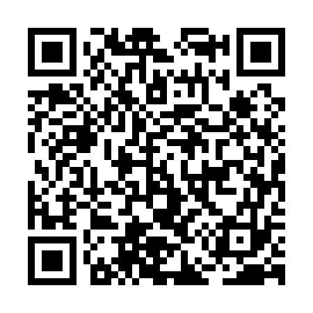 QR code for BE5173