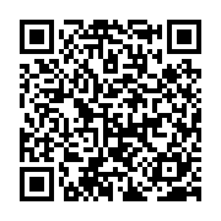 QR code for BE5225