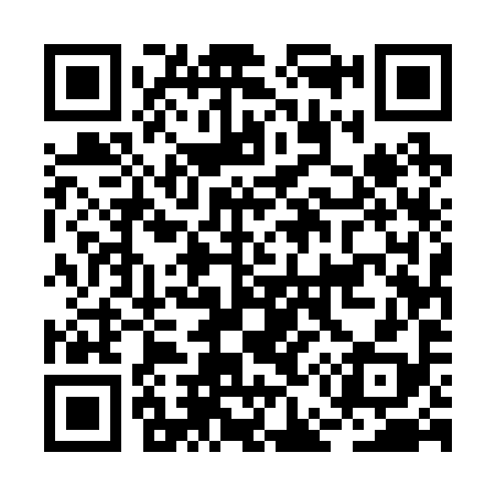 QR code for BE5298
