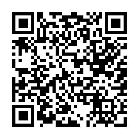 QR code for BE5370