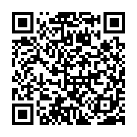 QR code for BE5391