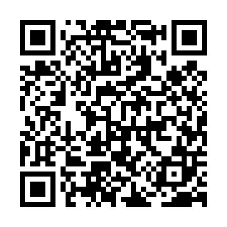 QR code for BE5402