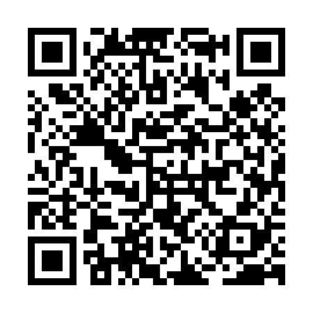QR code for BE5428