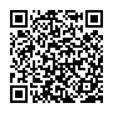 QR code for BE5441