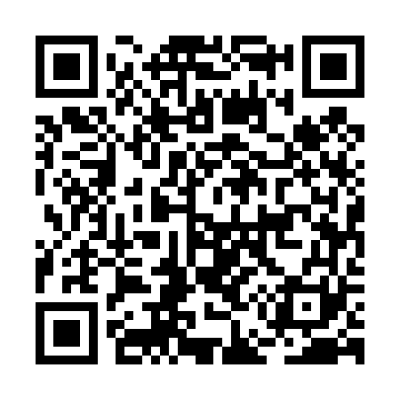QR code for BE5461