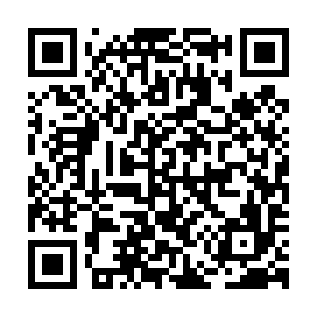 QR code for BE5496
