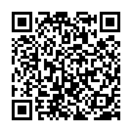 QR code for BE5519