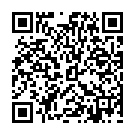 QR code for BE5526