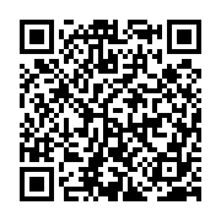 QR code for BE5572