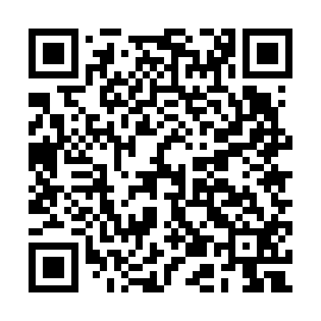 QR code for BE5612