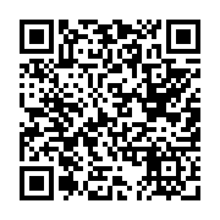 QR code for BE5667