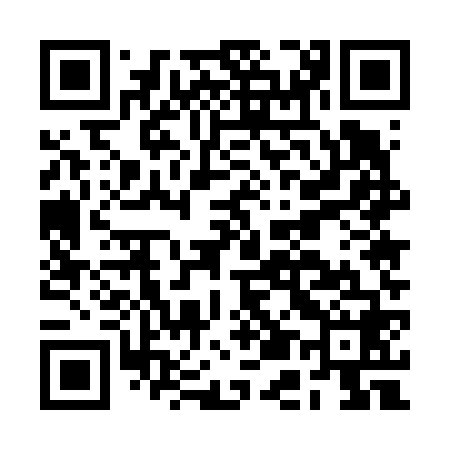 QR code for BE5668