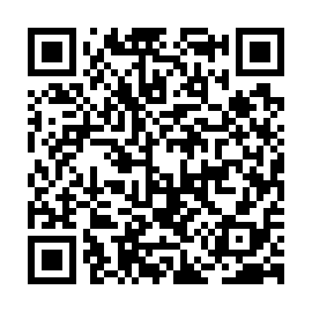 QR code for BE5718