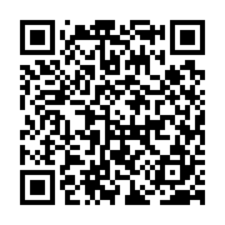 QR code for BE5722