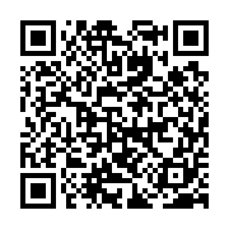 QR code for BE5750