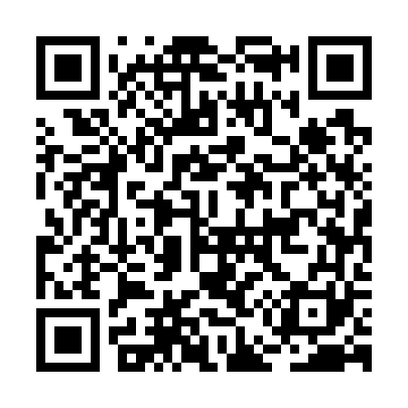 QR code for BE5761