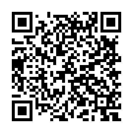 QR code for BE5812