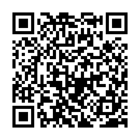 QR code for BE5822