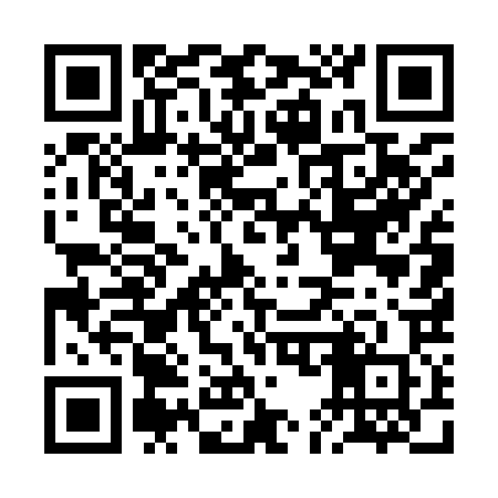 QR code for BE5920