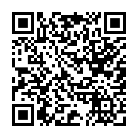 QR code for BE5964