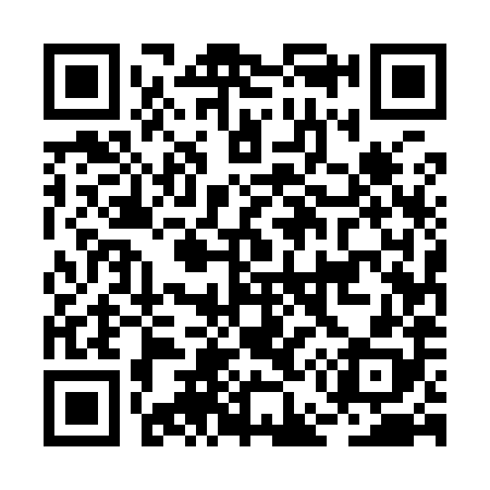 QR code for BE5988