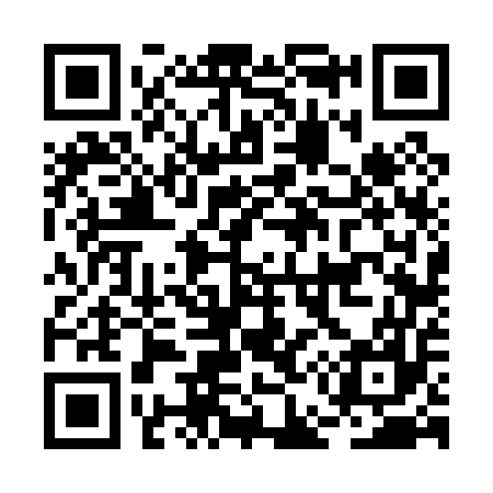 QR code for BE6057