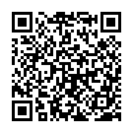 QR code for BE6062
