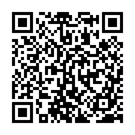 QR code for BE6067